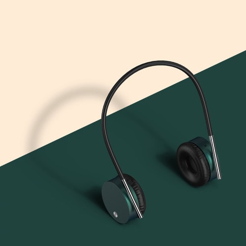 身份认证的电话测压下载