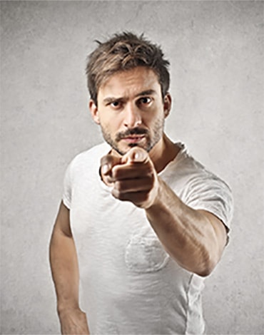 不闪退稳定的电话测压下载