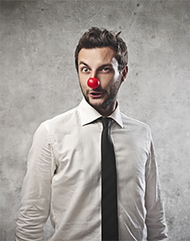 小七手机号在线网页轰炸