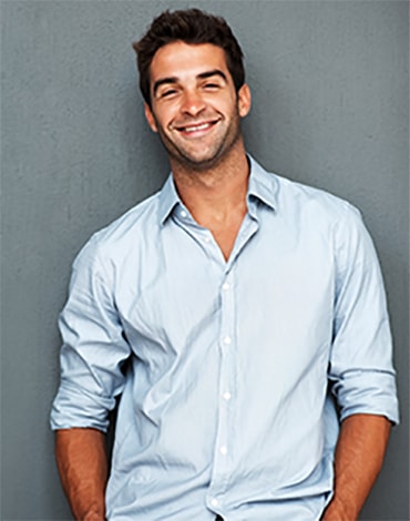 【无弹窗】纯净的手机号测压api