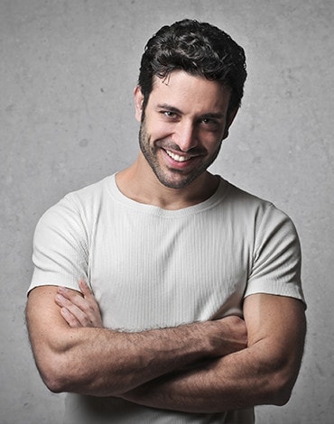 免费短信云呼轰炸机