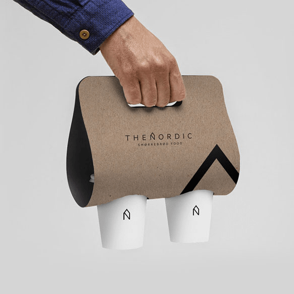 即时处理的轰炸电话信息软件免费版